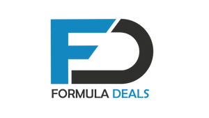 formuladeals